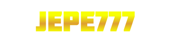 Jepe777